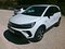 preview Opel Crossland X #0