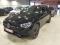 preview Mercedes GLC 300 #0