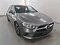 preview Mercedes A 160 #1