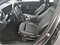 preview Mercedes A 160 #4
