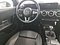 preview Mercedes A 160 #5