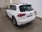 preview Volkswagen Tiguan #1