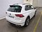 preview Volkswagen Tiguan #2