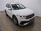 preview Volkswagen Tiguan #3