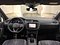 preview Volkswagen Tiguan #4