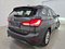preview BMW X1 #4