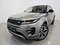 preview Land Rover Range Rover Evoque #1