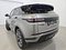 preview Land Rover Range Rover Evoque #6