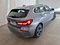 preview BMW 116 #2
