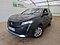 preview Peugeot 3008 #0