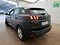 preview Peugeot 3008 #1