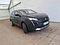 preview Peugeot 3008 #3