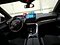 preview Peugeot 3008 #4
