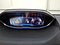 preview Peugeot 3008 #5