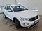preview Volkswagen T-Roc #3