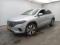 preview Mercedes EQA #0