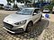preview Ford Focus #0