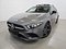 preview Mercedes A 250 #1