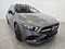 preview Mercedes A 250 #3