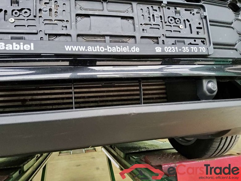 Audi Q5 (FYG)(06.2020->) DE - SUV5 55 2.0 TFSI e quattro EU6d, edition one (EURO 6d), (Facelift) 2021 - 2 #3