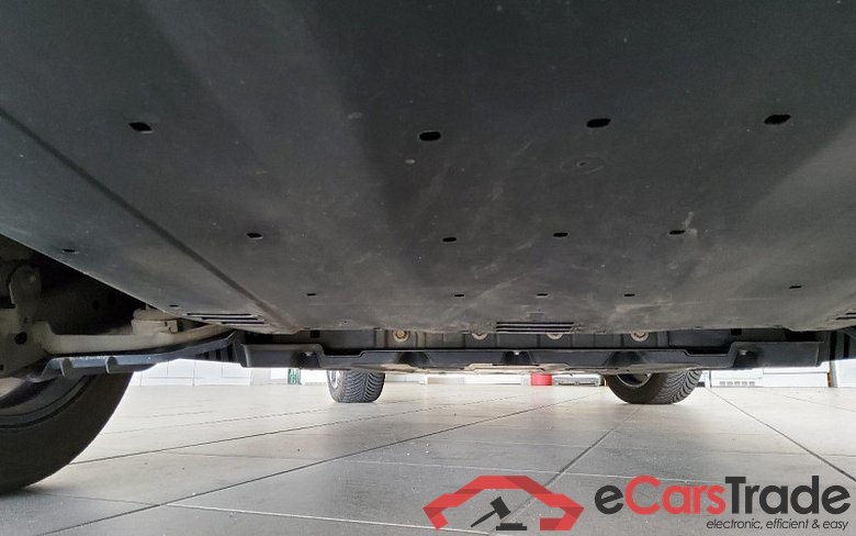 Mazda MX-30 (DR)(05.2020->) DE - SUV5 e-SKYACTIV, Advantage, 2022 - 2025 #5