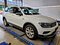 preview Volkswagen Tiguan #1