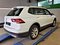 preview Volkswagen Tiguan #2