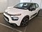 preview Citroen C3 #0