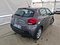 preview Citroen C3 #2