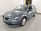 preview Skoda Octavia #0
