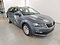 preview Skoda Octavia #1