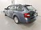 preview Skoda Octavia #2