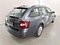 preview Skoda Octavia #3