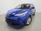 preview Toyota C-HR #1