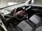 preview Fiat Doblo #2