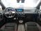 preview Mercedes CLA 250 #4