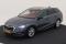 preview Skoda Octavia #0