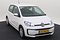 preview Volkswagen up! #2