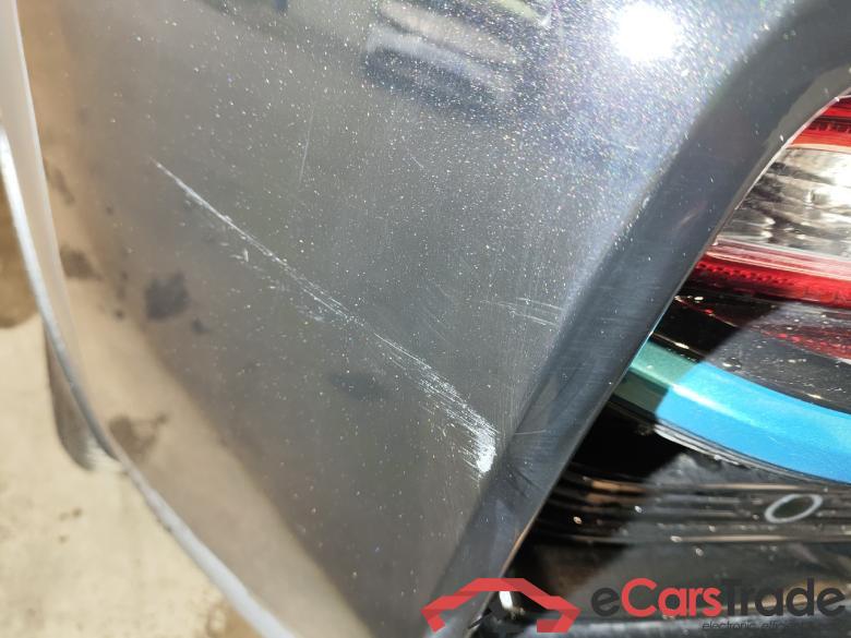 Kia Aurora black pearl, techpkt NIRO EV ADVANCE PLUS #4