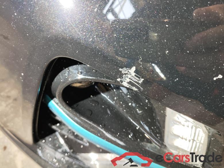 Kia Aurora black pearl, techpkt NIRO EV ADVANCE PLUS #6