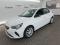 preview Opel Corsa #0
