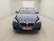 preview BMW 116 #0