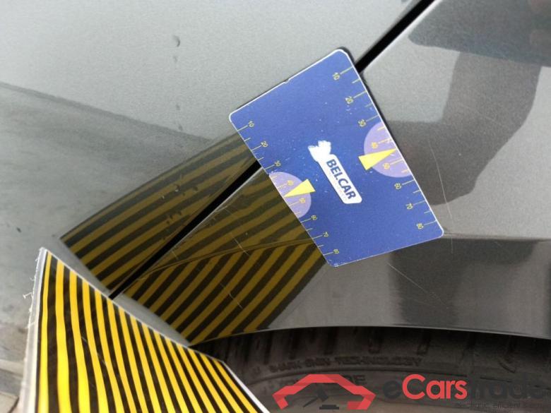 Skoda Octavia 1.4 TSI PHEV 150kW DSG6 Clever+ 5d #2