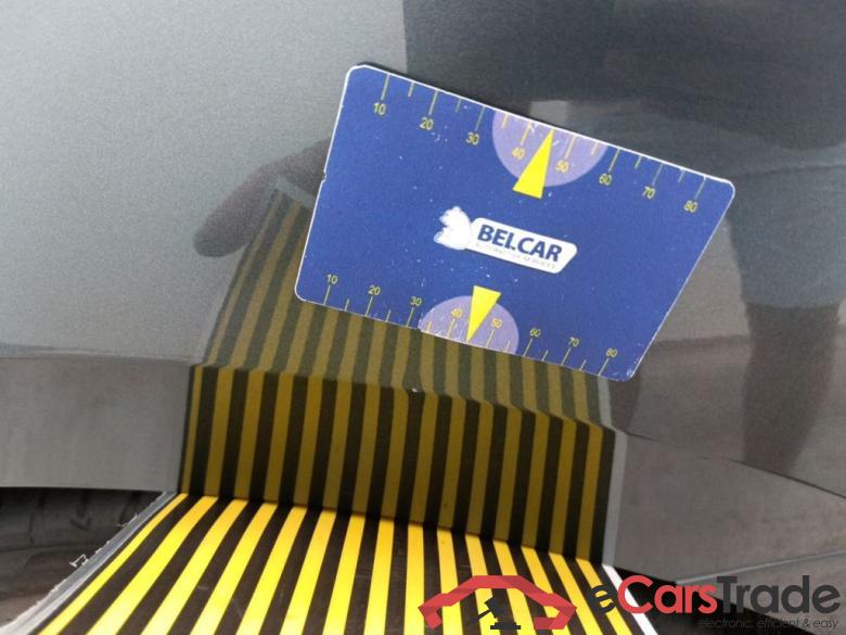 Skoda Octavia 1.4 TSI PHEV 150kW DSG6 Clever+ 5d #3