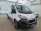 preview Peugeot Boxer #3