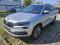 preview Skoda Karoq #0