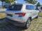 preview Skoda Karoq #2