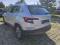 preview Skoda Karoq #3