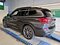 preview BMW X3 #3