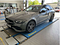preview Mercedes C 300 #0